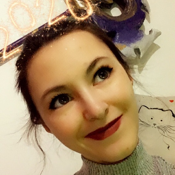 Meet your Posher, Alex - Picture 1 of 1